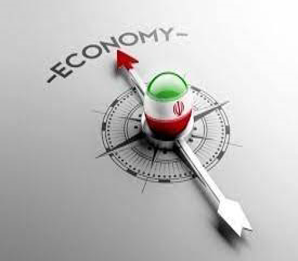 از اقتصاد کلاسیک تا فاشیسم اقتصادی  (آینده اقتصاد ایران روزنامه مردم سالاری شماره 5783 دوشنبه 24 مرداد1401)